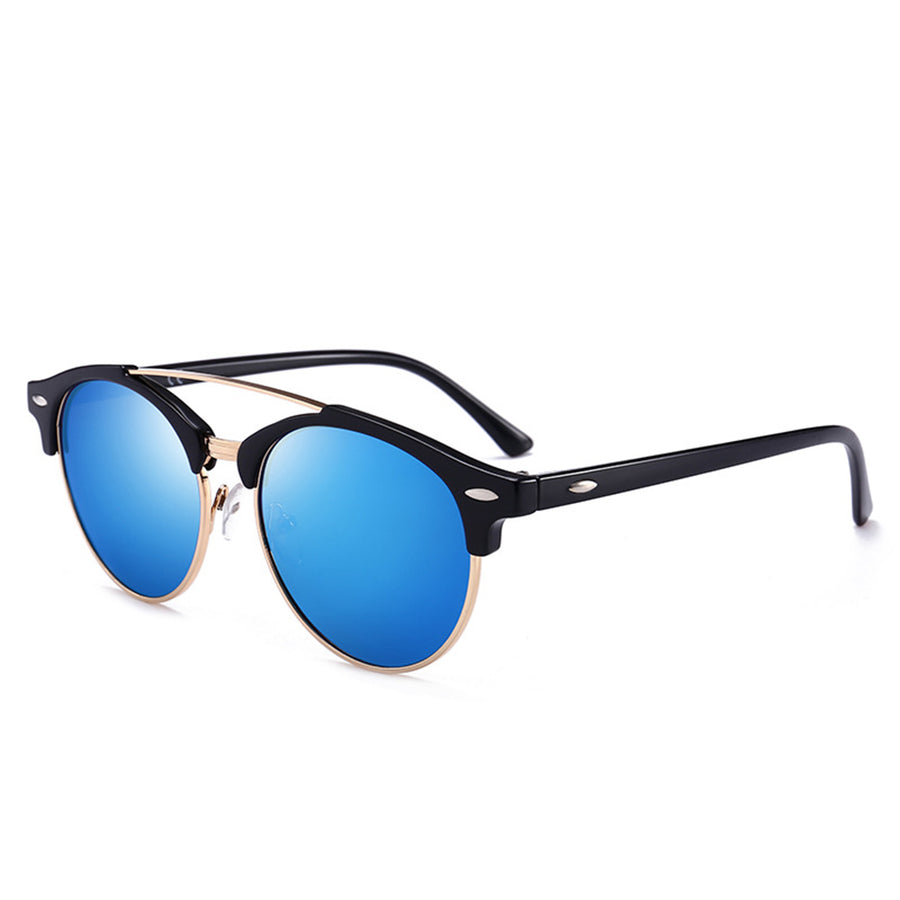 Polarized Sports Sunglasses