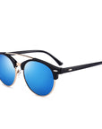 Polarized Sports Sunglasses